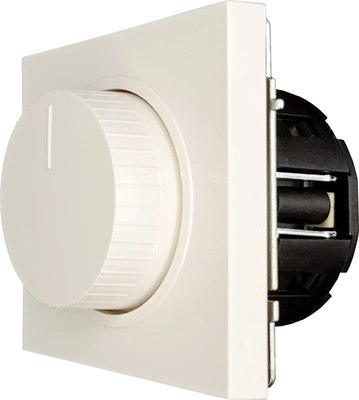 Диммер Lezard Zima 704-9088-163