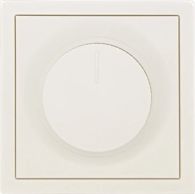 Диммер Lezard Zima 704-9088-163