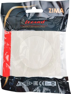 Диммер Lezard Zima 704-9088-163
