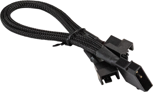 Кабель ExeGate EX-CC-PSU-3xF / EX294791RUS - фото