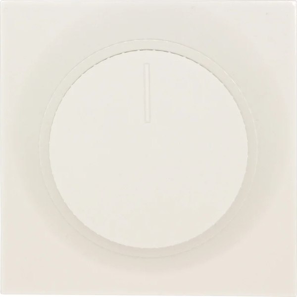 Диммер Lezard Zima 704-9088-115 - фото