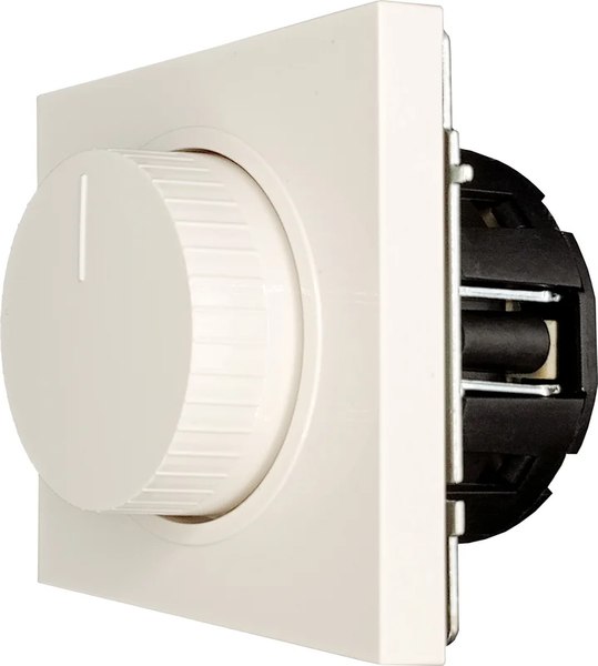 Диммер Lezard Zima 704-9088-115