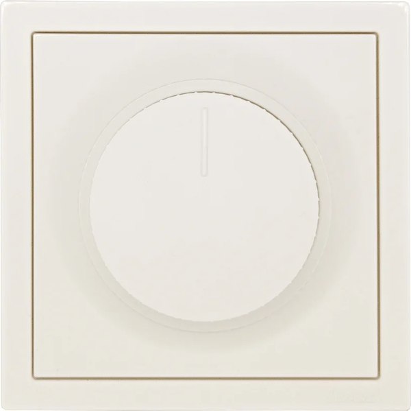 Диммер Lezard Zima 704-9088-115