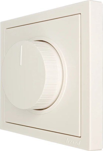 Диммер Lezard Zima 704-9088-115