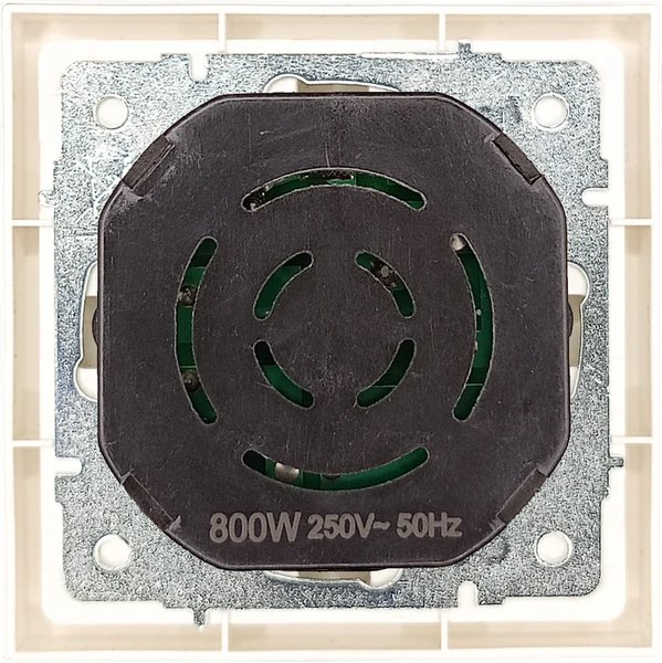 Диммер Lezard Zima 704-9088-115