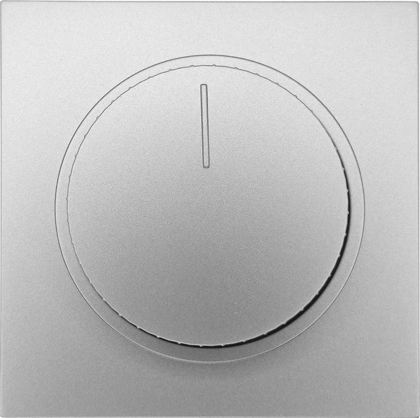 Диммер Lezard Zima 704-7488-163