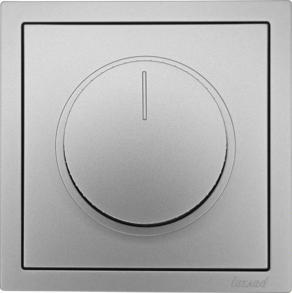Диммер Lezard Zima 704-7488-163