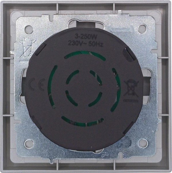 Диммер Lezard Zima 704-7488-163