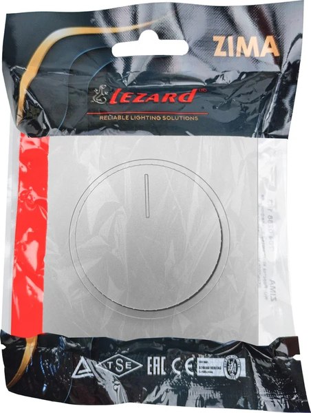 Диммер Lezard Zima 704-7488-163