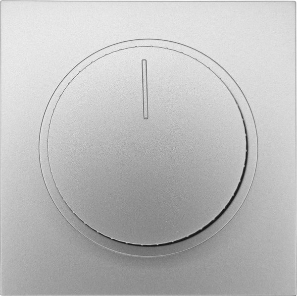 Диммер Lezard Zima 704-7488-157 - фото