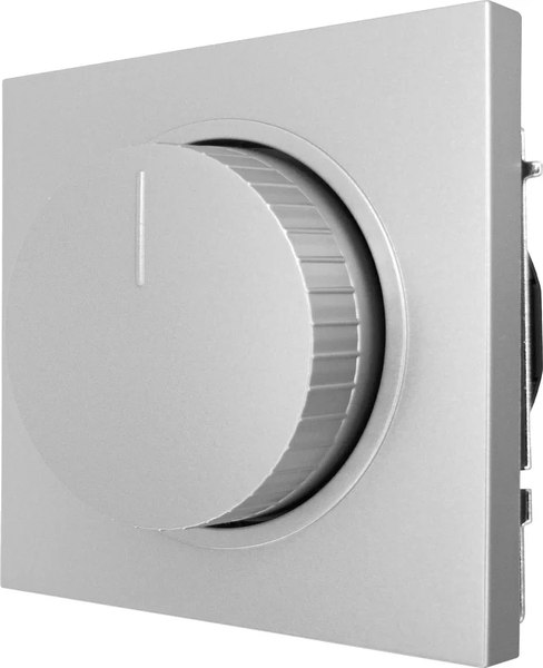 Диммер Lezard Zima 704-7488-157