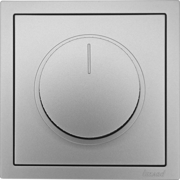Диммер Lezard Zima 704-7488-157