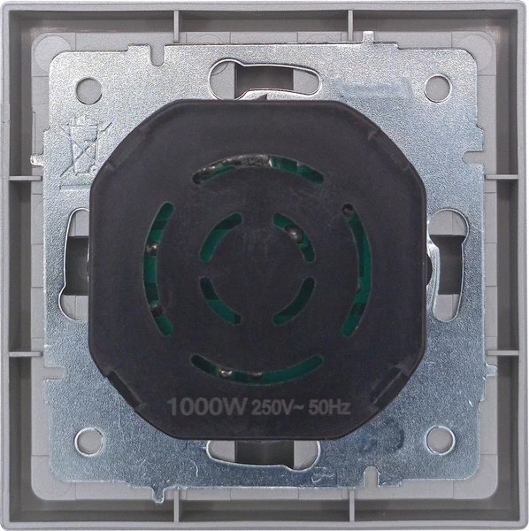 Диммер Lezard Zima 704-7488-157