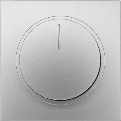 Диммер Lezard Zima 704-7488-115 - фото