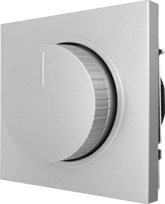 Диммер Lezard Zima 704-7488-115