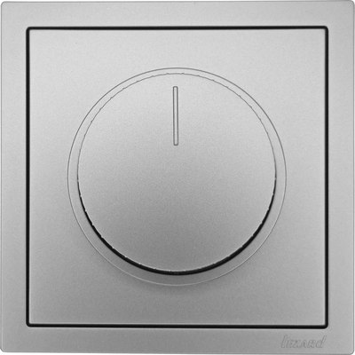 Диммер Lezard Zima 704-7488-115