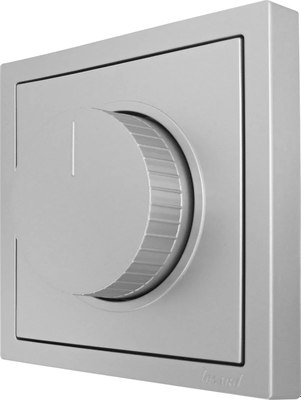 Диммер Lezard Zima 704-7488-115