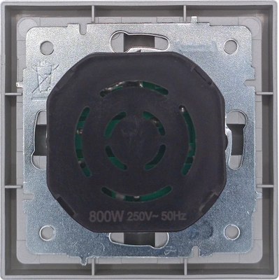 Диммер Lezard Zima 704-7488-115