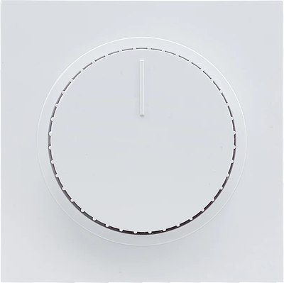 Диммер Lezard Zima 704-0288-115 - фото