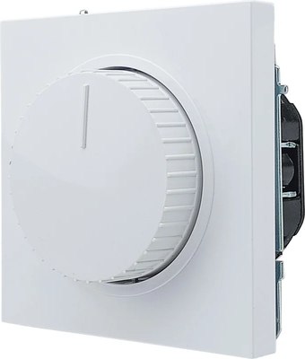 Диммер Lezard Zima 704-0288-115