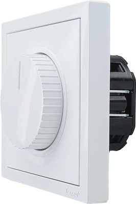 Диммер Lezard Zima 704-0288-115
