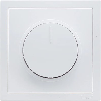 Диммер Lezard Zima 704-0288-115