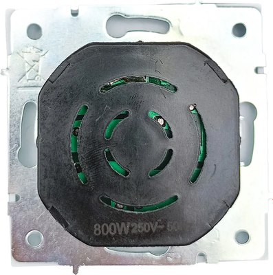 Диммер Lezard Zima 704-0288-115