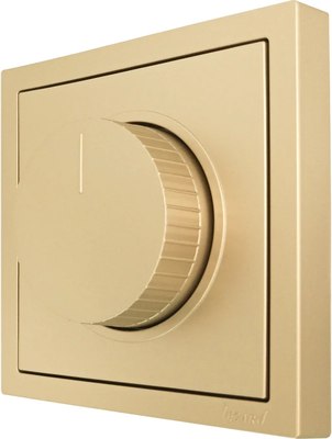 Диммер Lezard Zima 704-3688-115