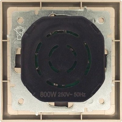 Диммер Lezard Zima 704-3688-115