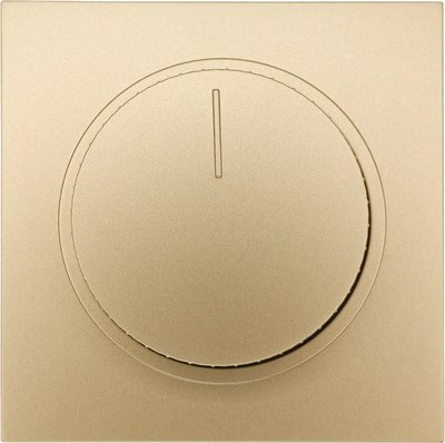 Диммер Lezard Zima 704-3688-157 - фото