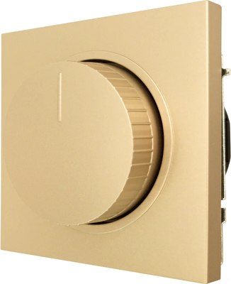 Диммер Lezard Zima 704-3688-157