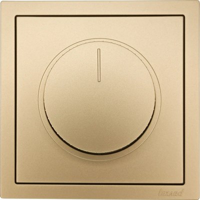 Диммер Lezard Zima 704-3688-157