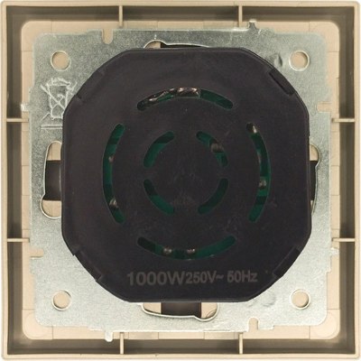 Диммер Lezard Zima 704-3688-157