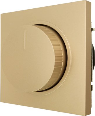 Диммер Lezard Zima 704-3688-163