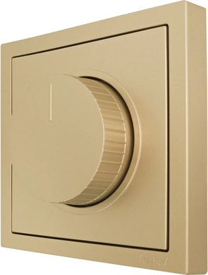 Диммер Lezard Zima 704-3688-163