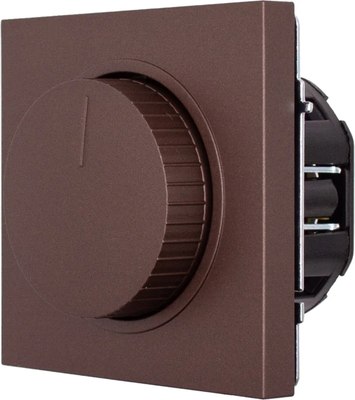 Диммер Lezard Zima 704-7388-115