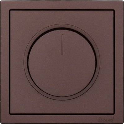Диммер Lezard Zima 704-7388-115