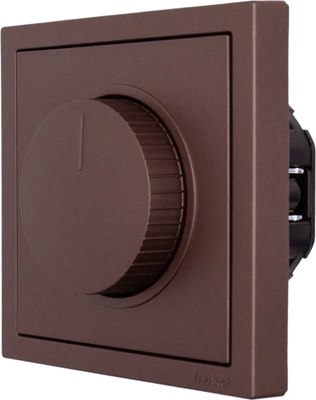 Диммер Lezard Zima 704-7388-157