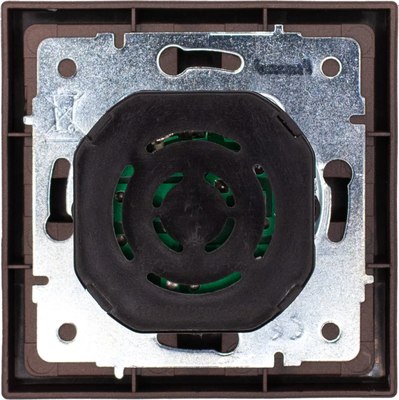 Диммер Lezard Zima 704-7388-157