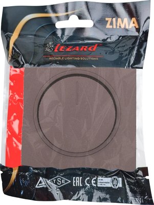 Диммер Lezard Zima 704-7388-157