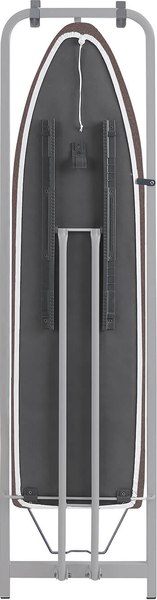 Гладильная доска Ника ДН1Т/2