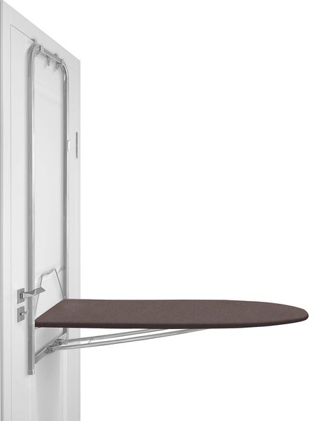 Гладильная доска Ника ДН1Т/2