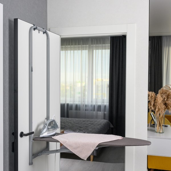 Гладильная доска Ника ДН1Т/2