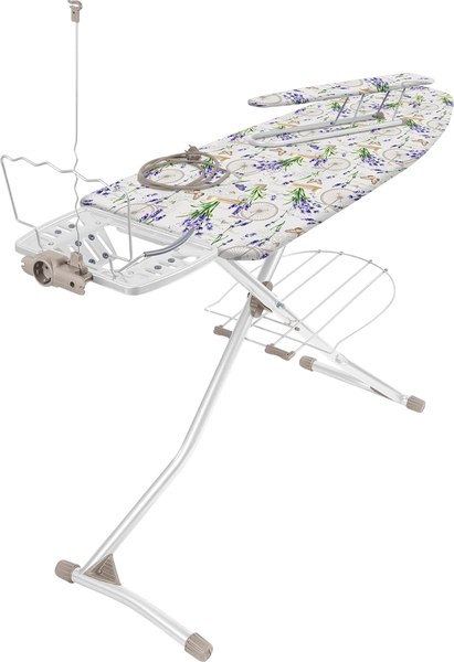 Гладильная доска Ника Грант / НГ/18 - фото