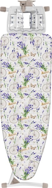 Гладильная доска Ника Грант / НГ/18