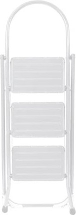 Лестница-стремянка Ника СМШ3/Б