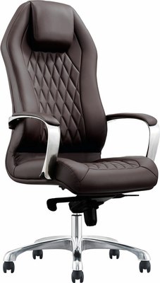 Кресло офисное Brabix EX-705 / 532929 - фото