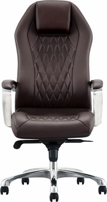 Кресло офисное Brabix EX-705 / 532929