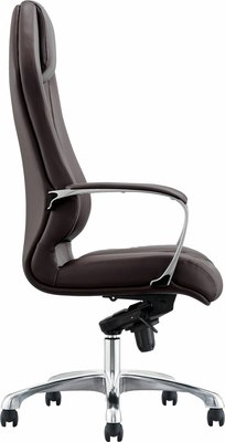 Кресло офисное Brabix EX-705 / 532929