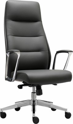 Кресло офисное Brabix EX-752 / 532930 - фото